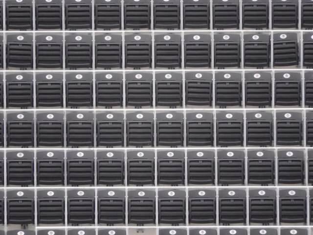 Vodafone Arena’nın açılış tarihi belli oldu!