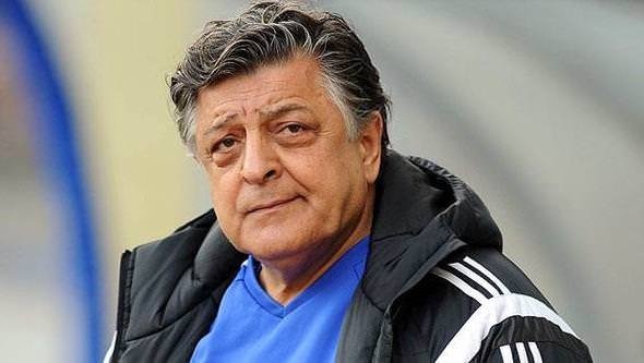 Fenerbahçe’de Yılmaz Vural sürprizi
