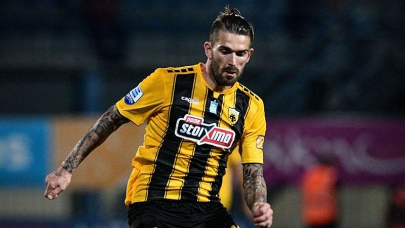 fenerbahce ye super golcu marko livaja