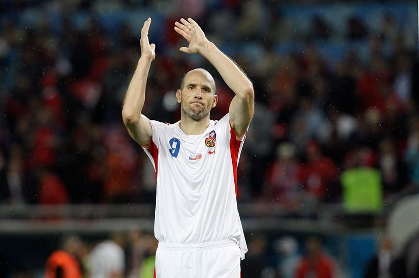 Unutulmayan lakaplar