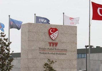 Süper Lig için karar günü