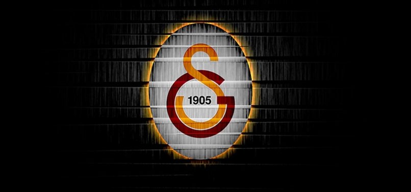 Kayserispor Emre Taşdemir'i transfer etti