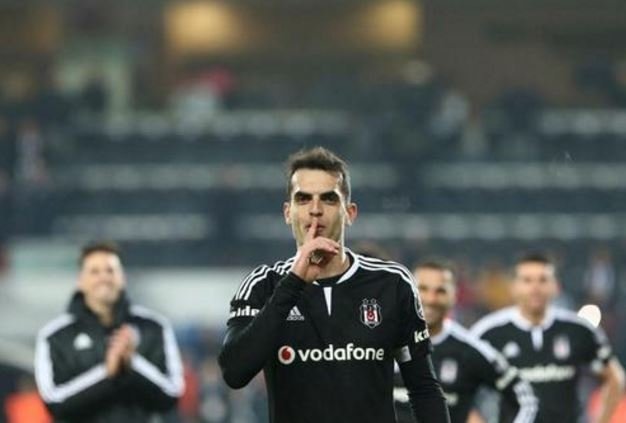 4 büyüklerde dev kıyım! Sezon sonu yollar ayrılıyor