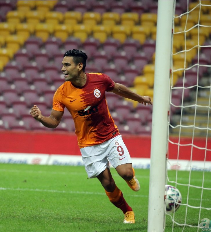 Fenerbahçe’deki ayrılığı Rıdvan Dilmen açıkladı! İşte o isim ve bonservis bedeli