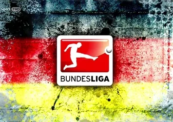 Bundesliga'da 4 maç şifresiz yayınlanacak