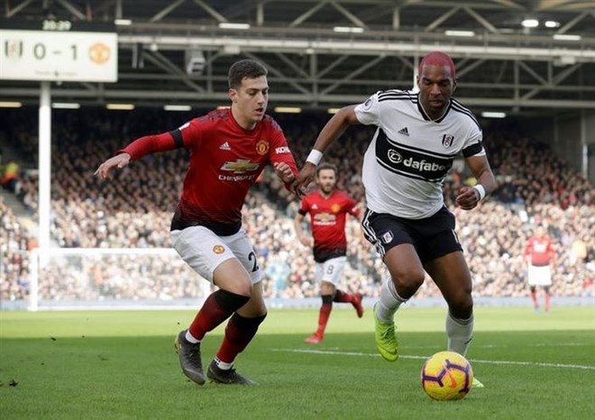 Ve anlaşma tamam! Babel yeniden Süper Lig’e...