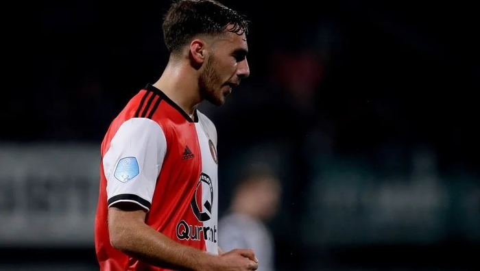 Orkun Kökçü transferinde flaş gelişme