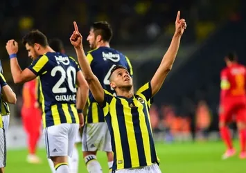 Son karar Josef de Souza
