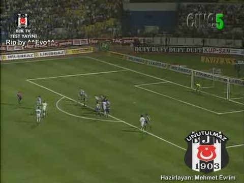 Sergen Yalçın’ın tarihe damga vuran sözleri