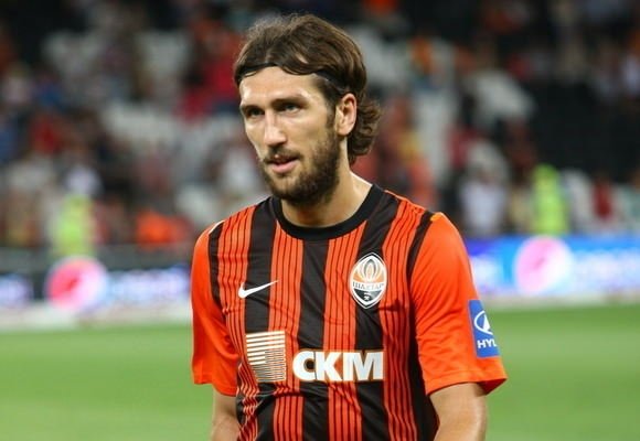 Dünyanın en pahalı defans oyuncuları