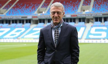 Trabzonspor altın çağını yaşıyor