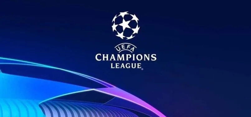 UEFA Şampiyonlar Ligi'nde 4. hafta heyecanı