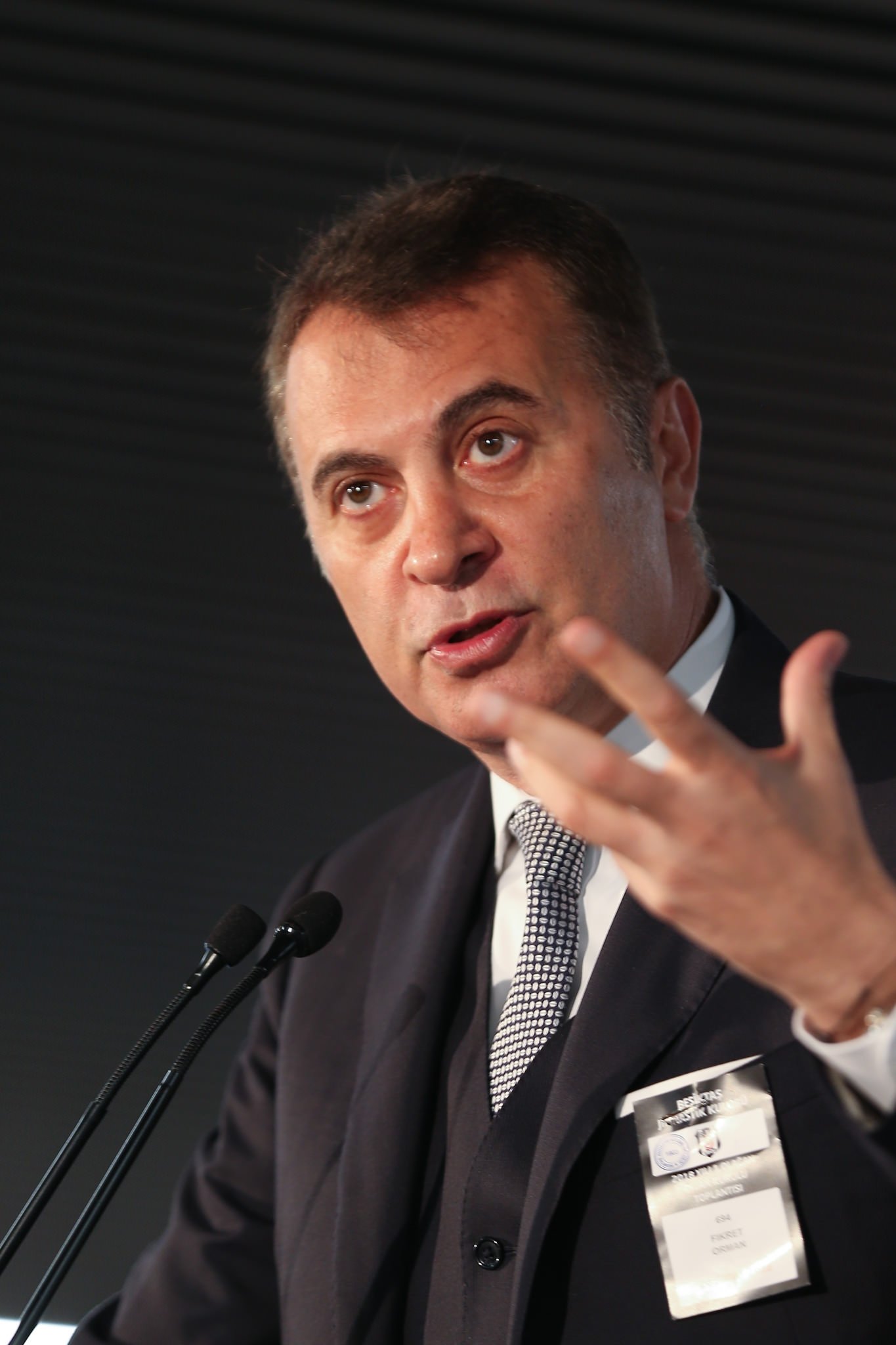 Şampiyonluk Beşiktaş’ın önüne gelecek