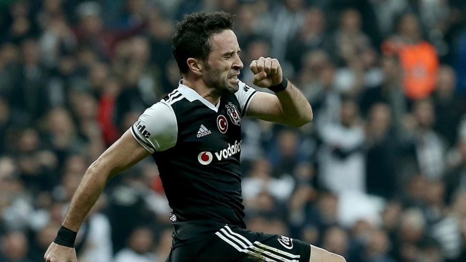 Süper Lig’in en iyisi belli oldu!