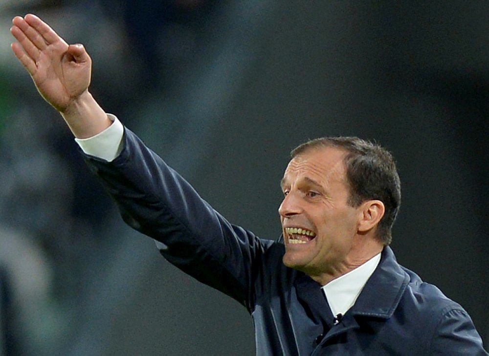 Transferde en çok para kazanan ve kazandıran teknik direktörler