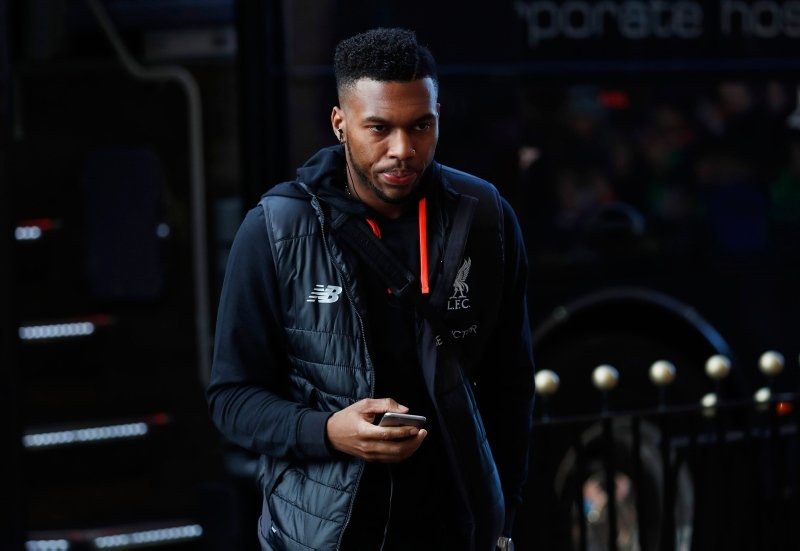 Yıldız isimden olay sözler! ’Fenerbahçe’ye değil Galatasaray’a gidiyorum’