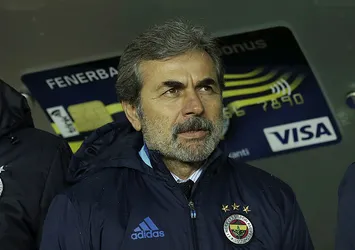 Kocaman: ''Önümüzdeki 4 hafta çok önemli''