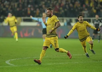 Ömer Şişmanoğlu Erzurum’da