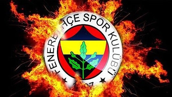 Fenerbahçe’den tarihi karar