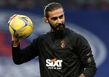 Fatih Öztürk'ten büyük hata!
