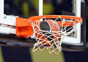 THY Euroleague'de 21. hafta heyecanı