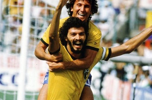 Futbolun efsane sözleri