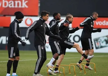 Sivasspor maçı biletleri satışta