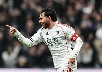 Orkun Kökçü'den flaş F.Bahçe sözleri!