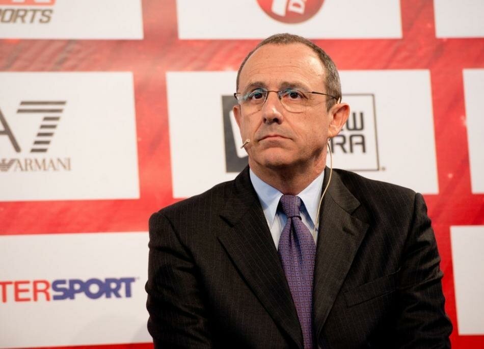 İtalyanlardan Euroleague incelemesi! Fenerbahçe...