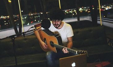 Onurcan Özcan kimdir?