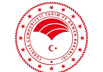 Tarım ve Orman Bakanlığı personel alımı başvuru tarihleri ve kadro dağılımı!