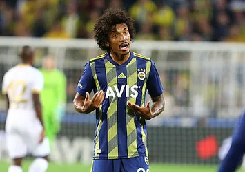 Bu adam bir başka!