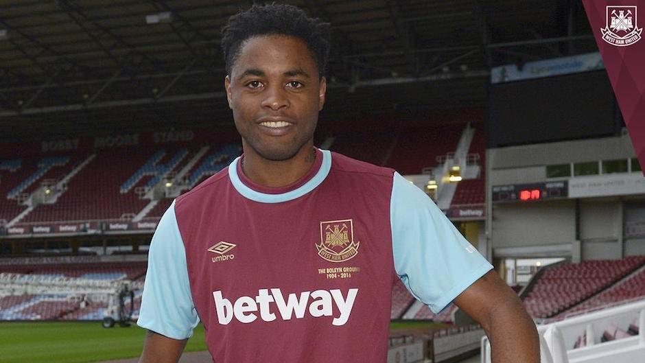 AlexSong bu kez Galatasaray’a çok yakın!