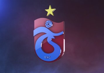 Fırtına'ya büyük gurur!