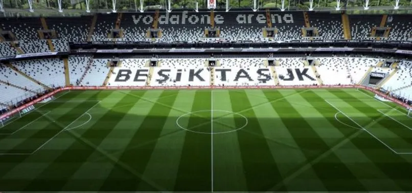 Büyükşehir Belediye Erzurumspor ile Gümüşhanespor maçı A Spor'da