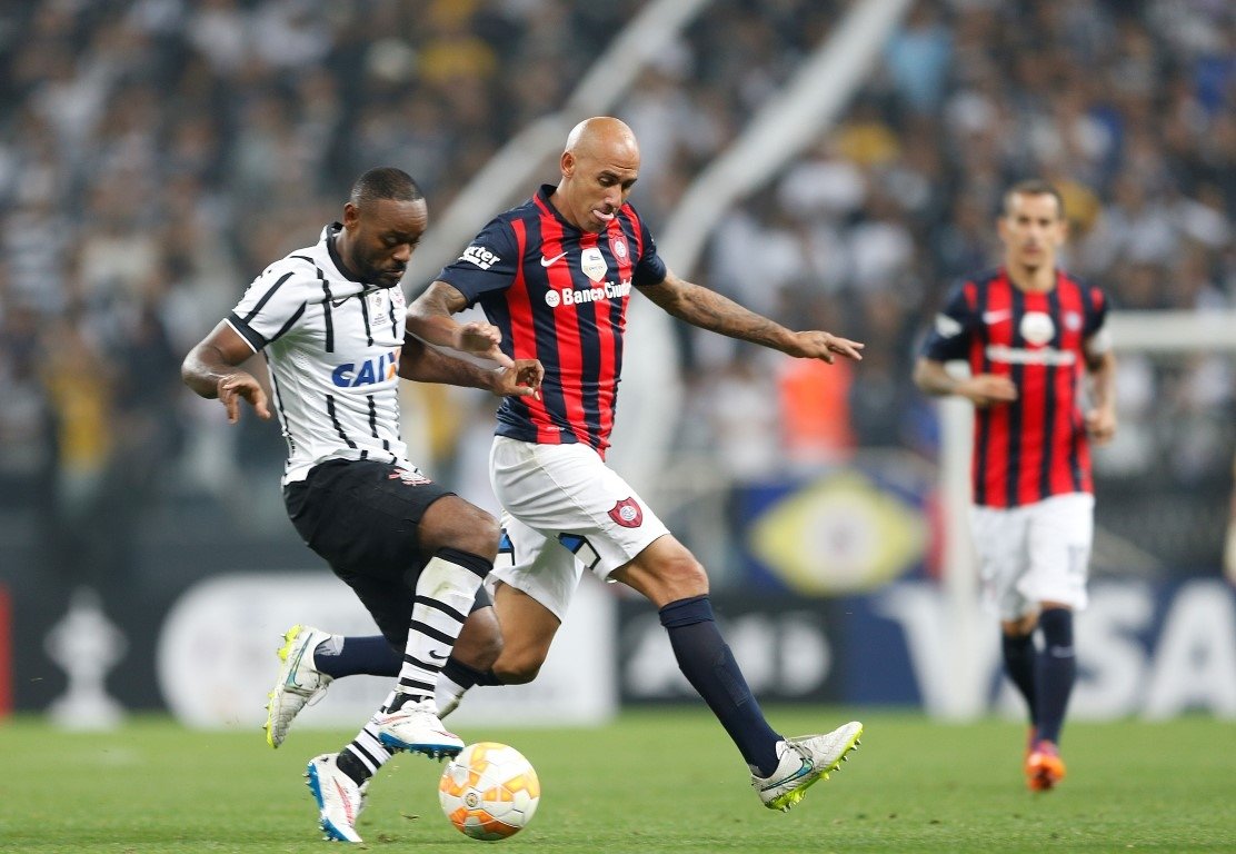 Vagner Love’dan Fenerbahçe açıklaması