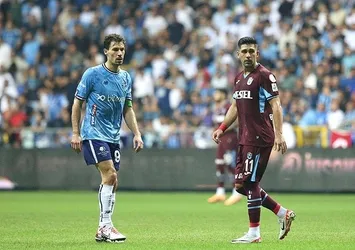 Fırtına'da Bakasetas iddiası