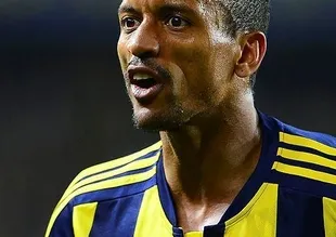 Nani ayrılığa hazırlanıyor