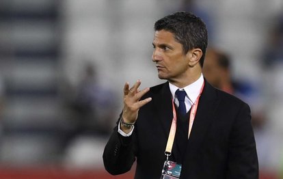 PAOK’tan Razvan Lucescu kararı!