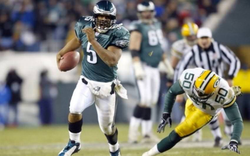 İşte dünyanın en değerli takımları