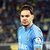 Ederson'dan kritik kurtarış!