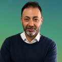 Murat Özbostan