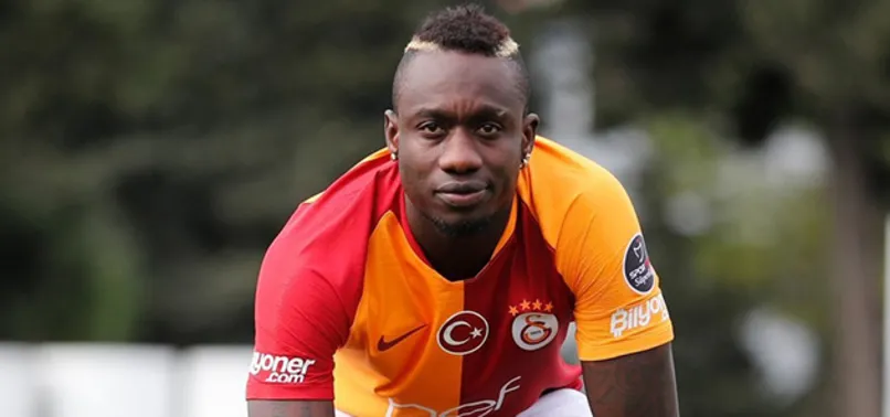 Diagne şov başlıyor!