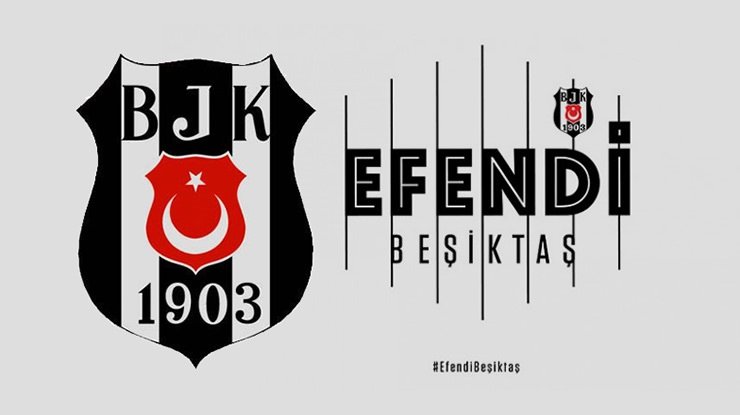 Beşiktaş’tan Burak Yılmaz açıklaması