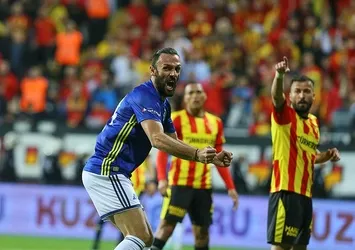 Vedat Muriç de isyan etti!