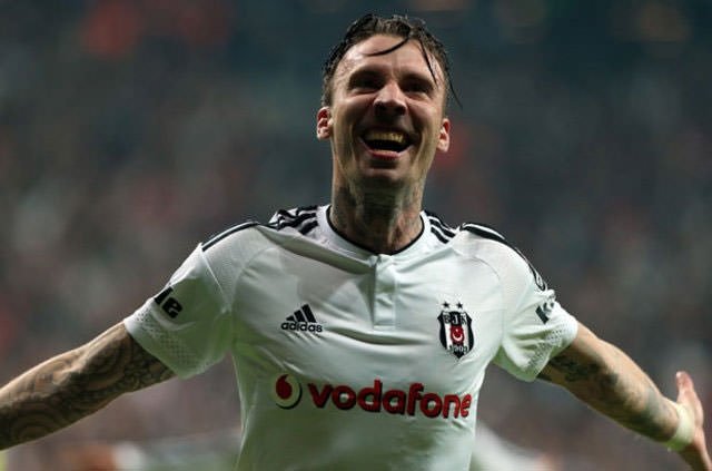 Beşiktaş ile Fenerbahçe arasında inanılmaz fark!