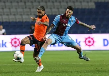 688 günlük hasret