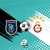 Başakşehir - Galatasaray maçı muhtemel 11'ler!