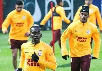 Tam 11.5 yaş gençleşti