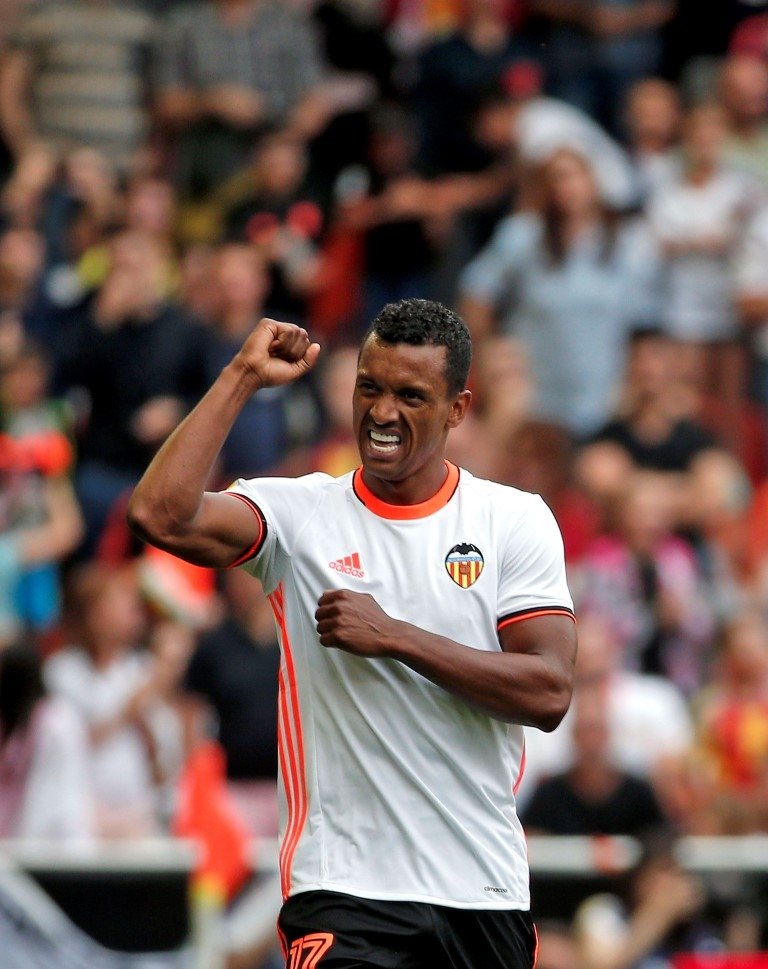 Nani’ye Monaco yolu gözüktü!